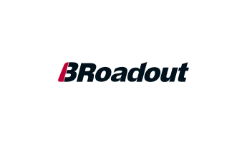 BRoadout